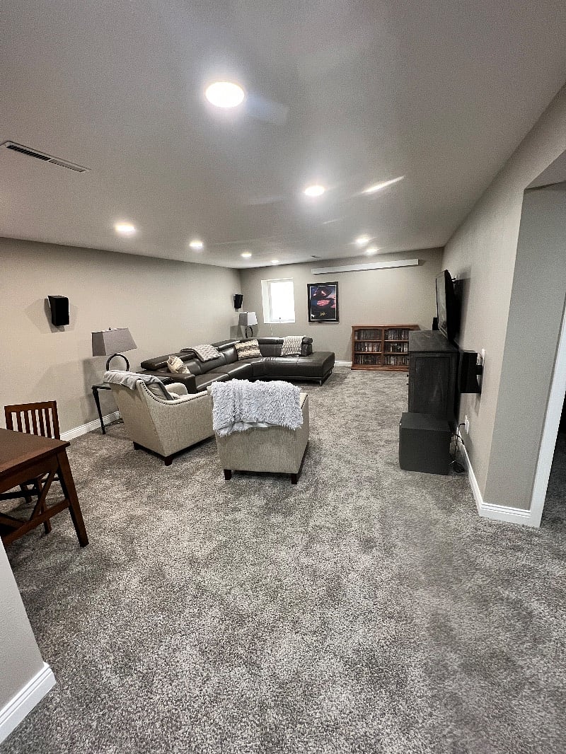 Furnished Finder property 388294_2 photo 5