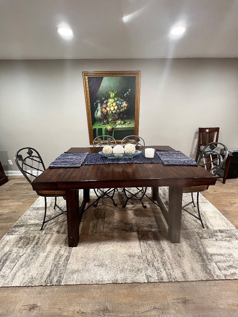 Furnished Finder property 388294_2 photo 6