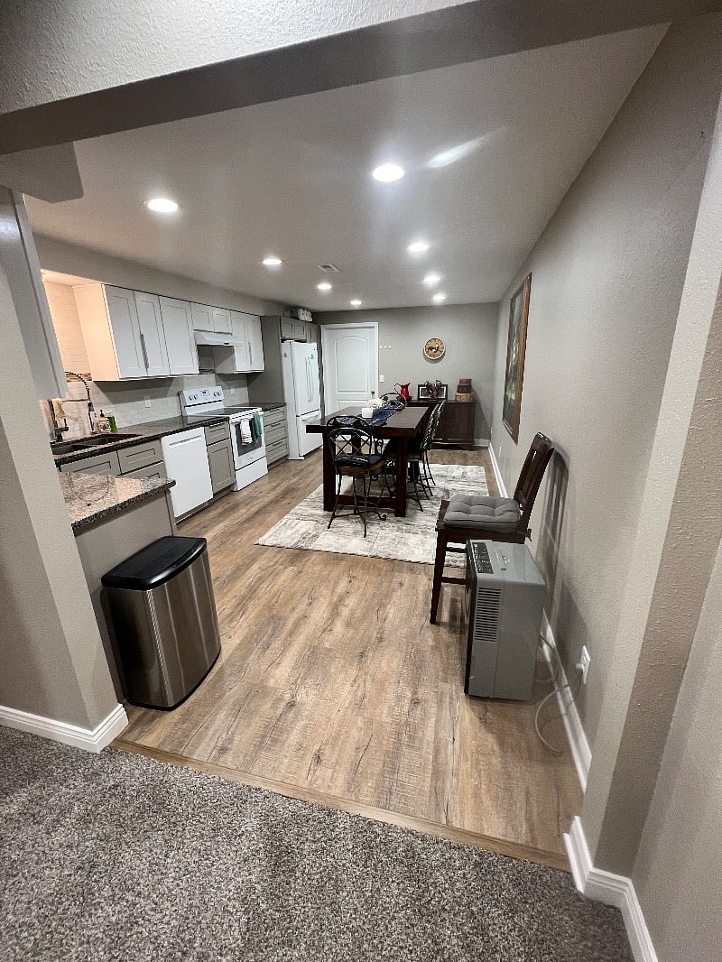 Furnished Finder property 388294_2 photo 7