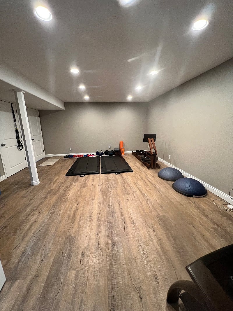 Furnished Finder property 388294_2 photo 8