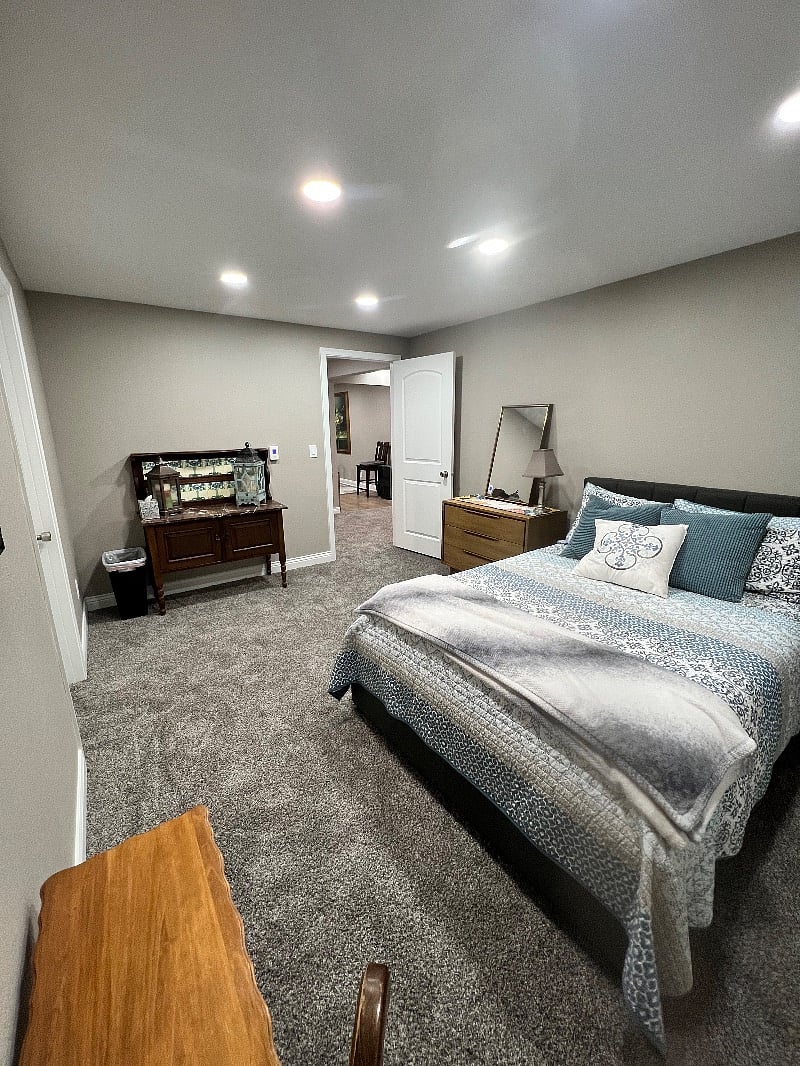 Furnished Finder property 388294_2 photo 10