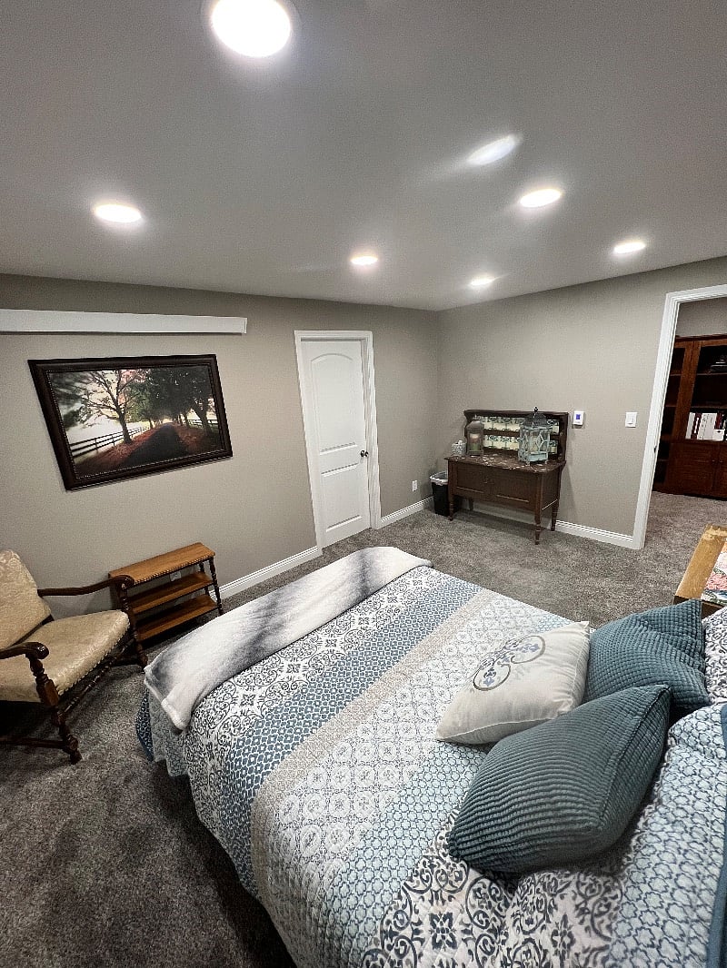 Furnished Finder property 388294_2 photo 11