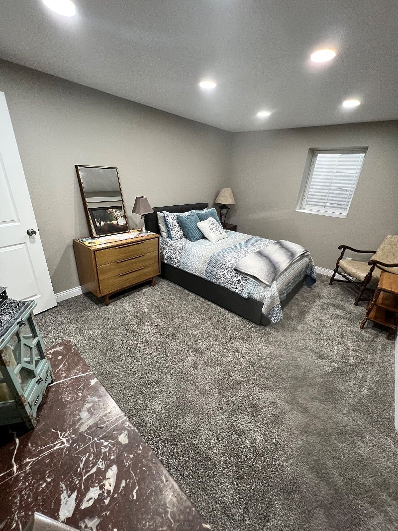 Furnished Finder property 388294_2 photo 12