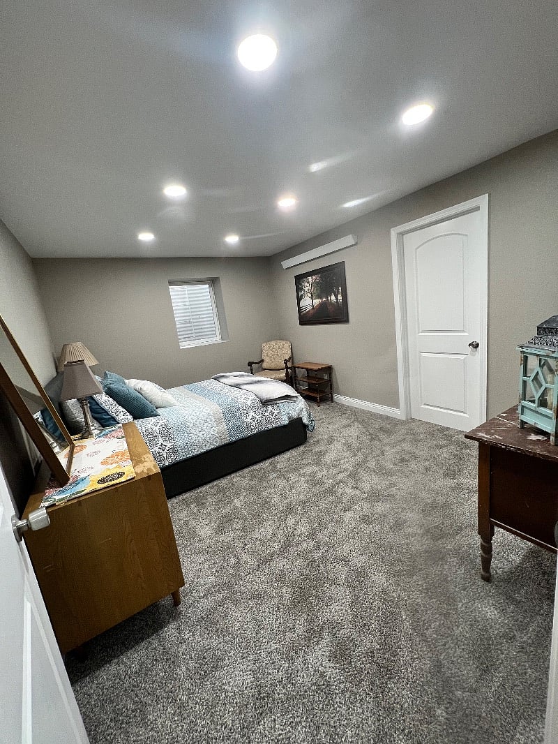 Furnished Finder property 388294_2 photo 13