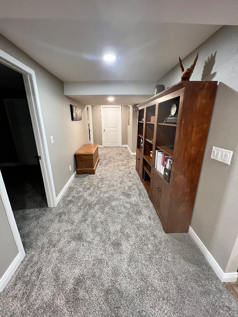 Furnished Finder property 388294_2 photo 14