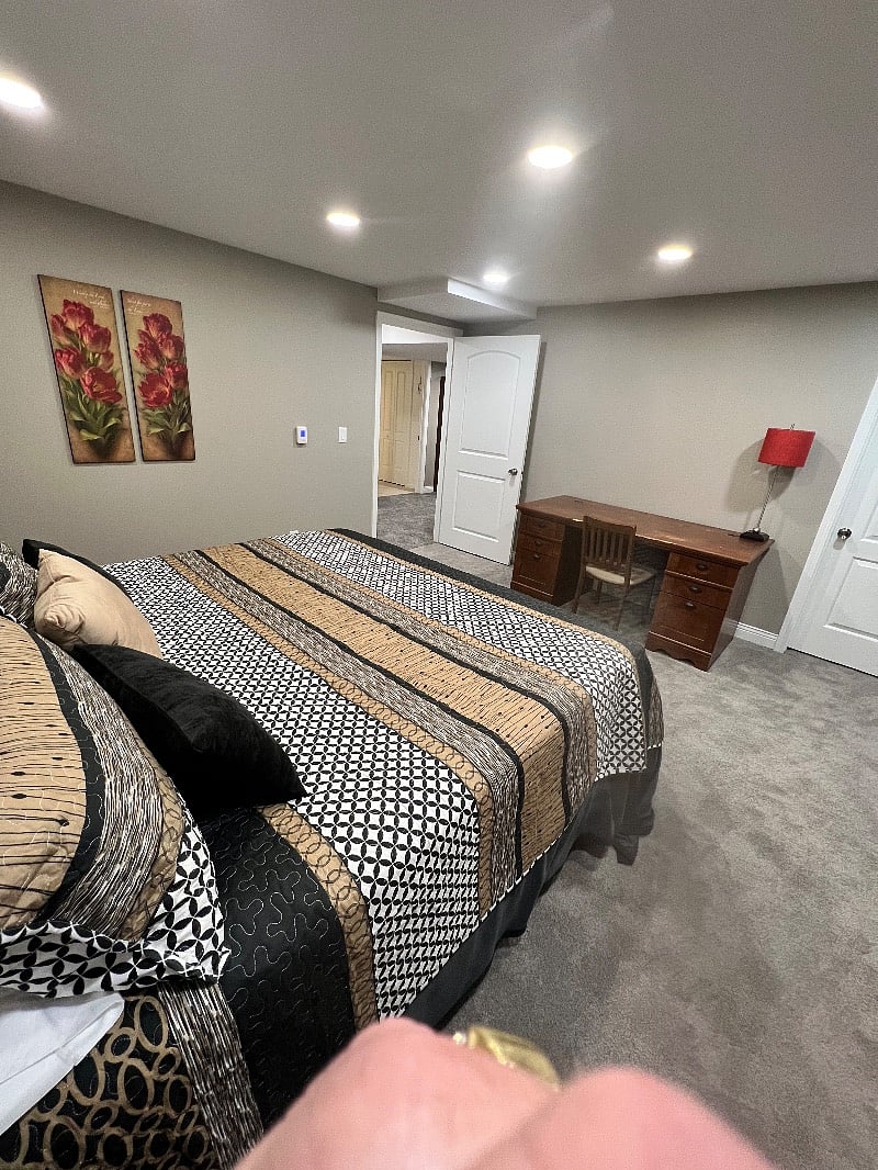Furnished Finder property 388294_2 photo 15