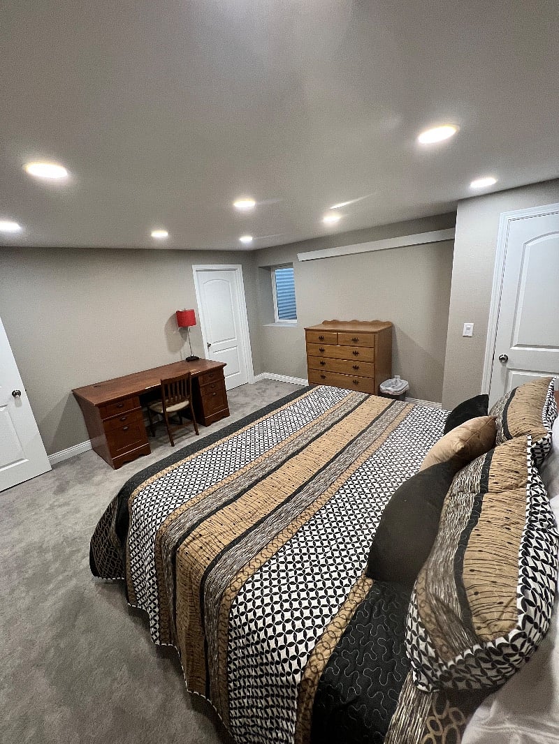 Furnished Finder property 388294_2 photo 16