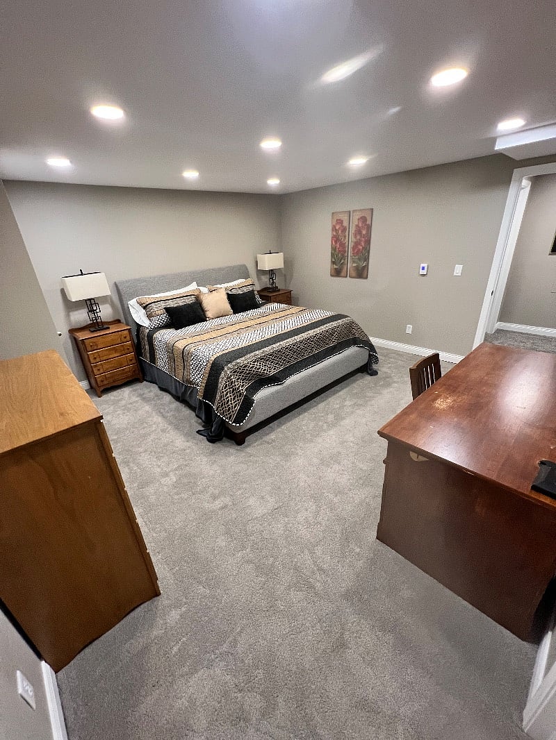 Furnished Finder property 388294_2 photo 17