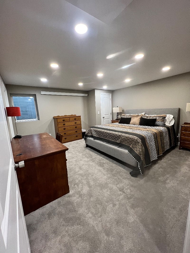Furnished Finder property 388294_2 photo 18