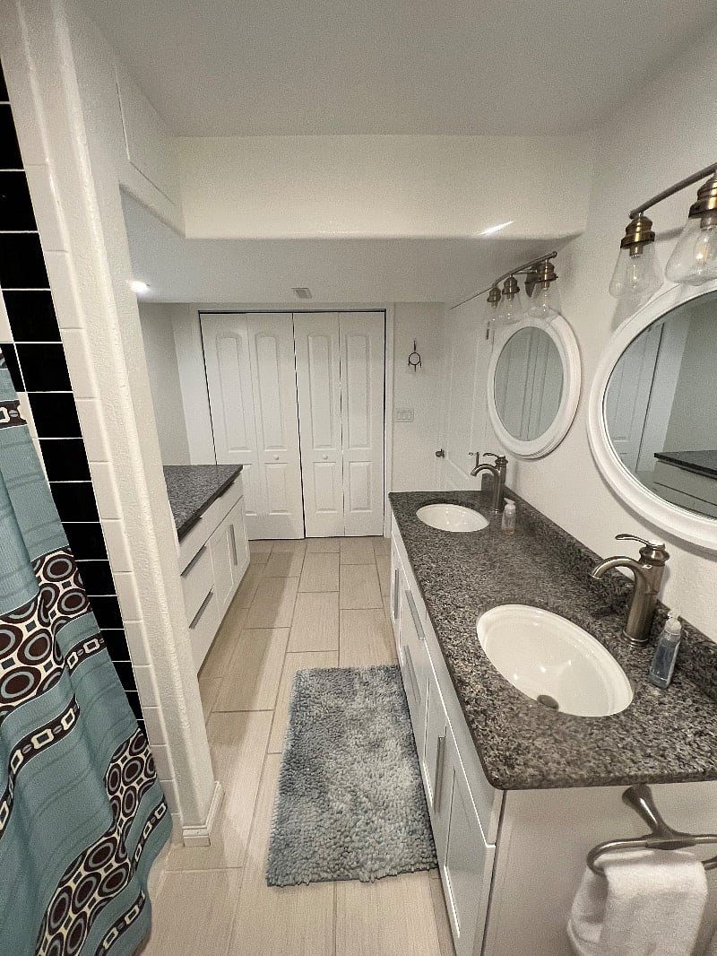 Furnished Finder property 388294_2 photo 19