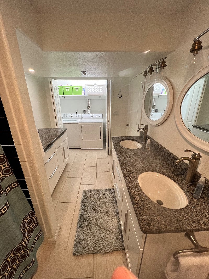Furnished Finder property 388294_2 photo 20