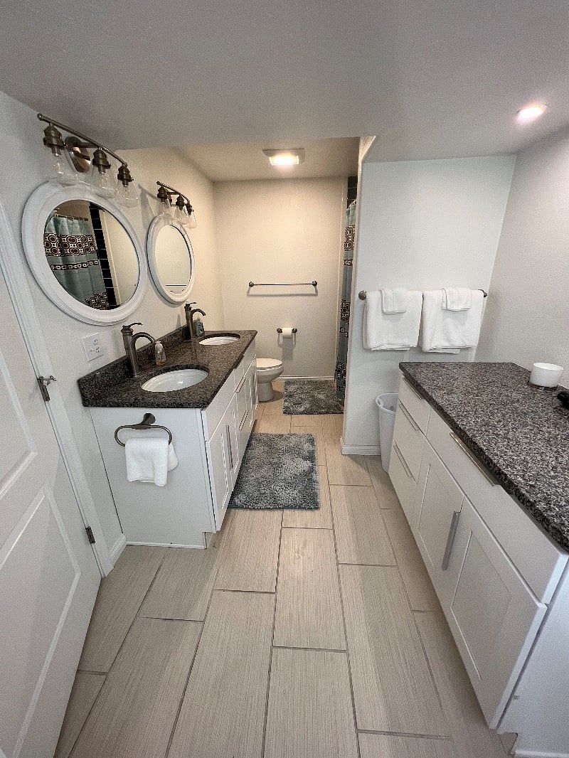 Furnished Finder property 388294_2 photo 21