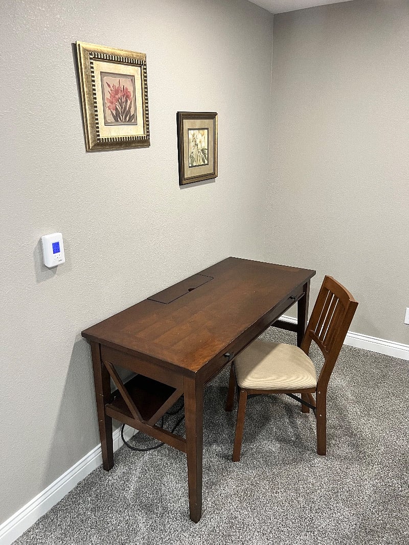 Furnished Finder property 388294_2 photo 22