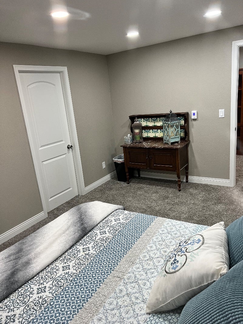 Furnished Finder property 388294_2 photo 23
