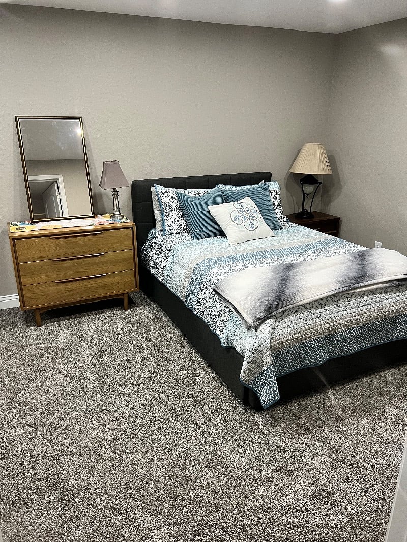 Furnished Finder property 388294_2 photo 24