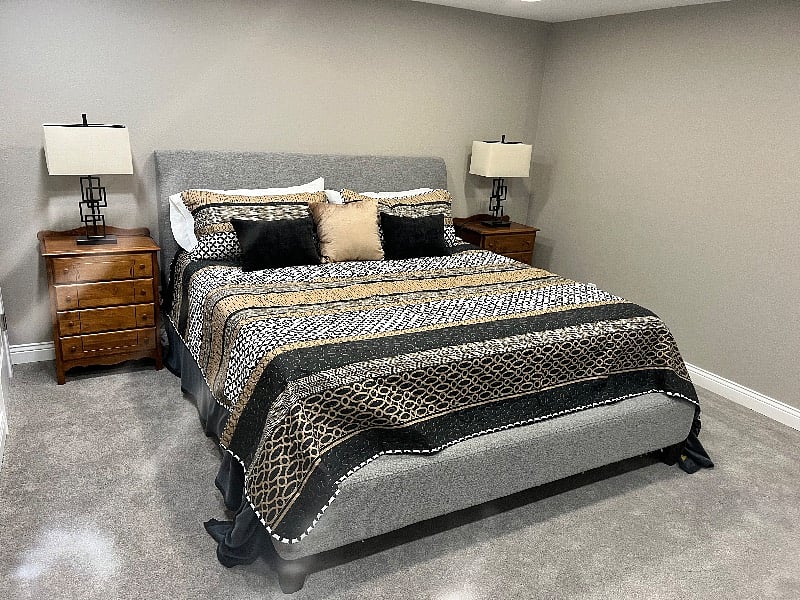 Furnished Finder property 388294_2 photo 25