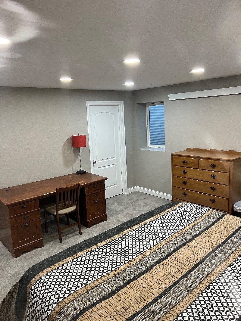 Furnished Finder property 388294_2 photo 26