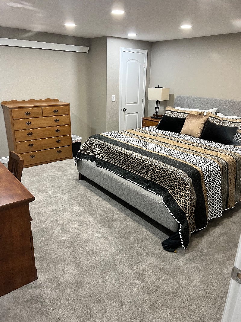 Furnished Finder property 388294_2 photo 27