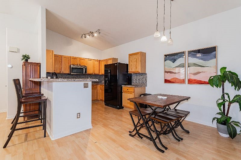 Furnished Finder property 388301_1 photo 5