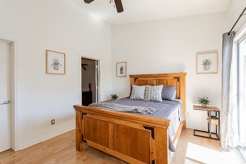 Furnished Finder property 388301_1 photo 12