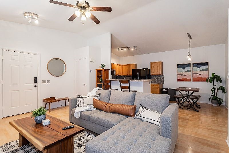 Furnished Finder property 388301_1 photo 29