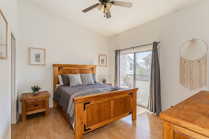 Furnished Finder property 388301_1 photo 32