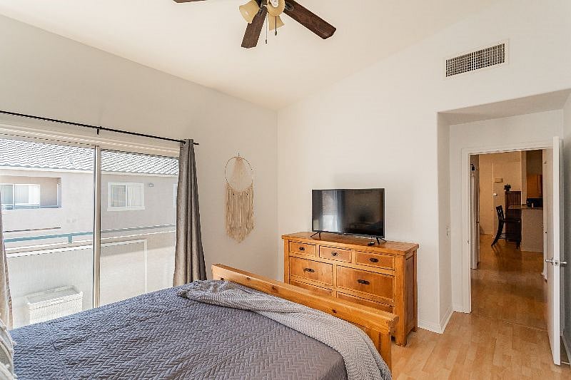 Furnished Finder property 388301_1 photo 36