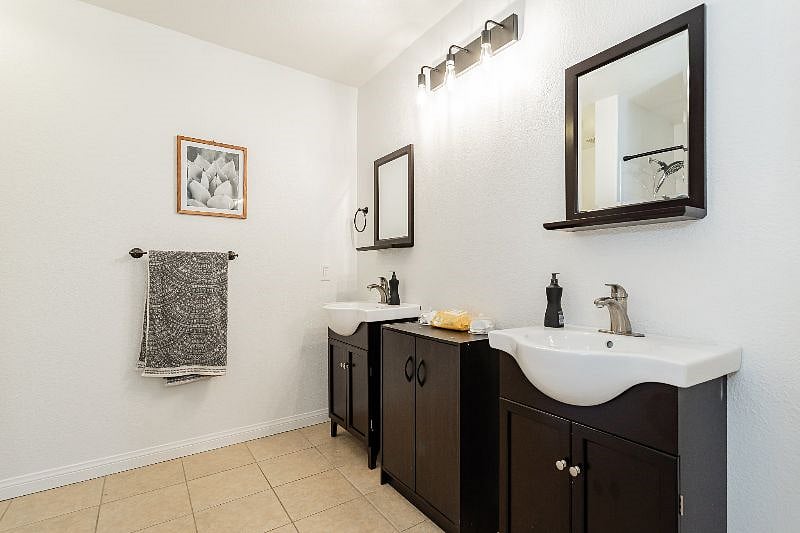 Furnished Finder property 388301_1 photo 37