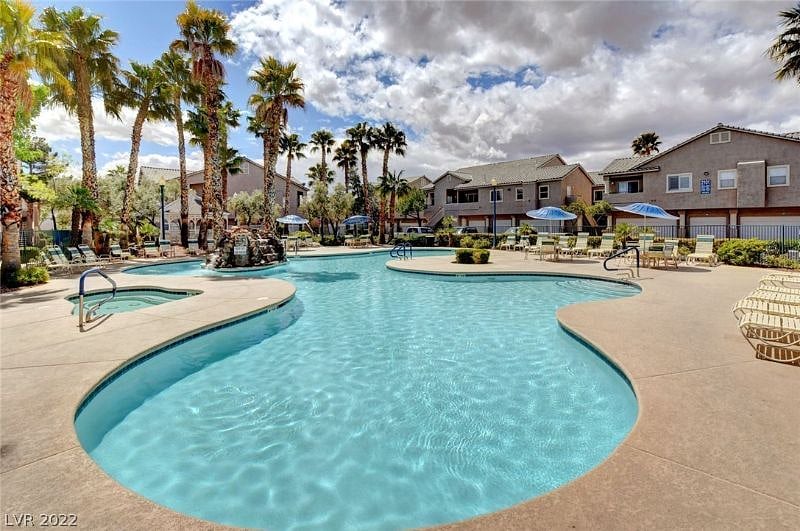Furnished Finder property 388301_1 photo 41