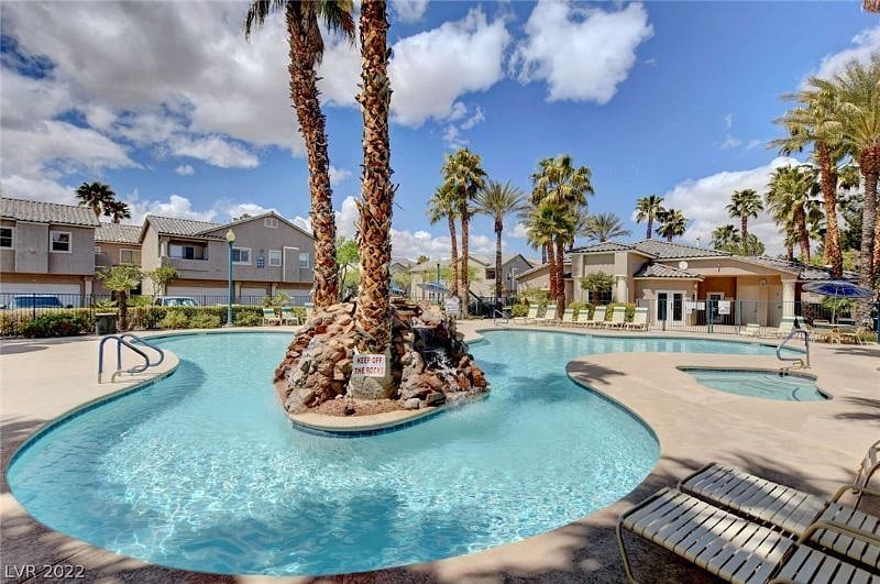 Furnished Finder property 388301_1 photo 42