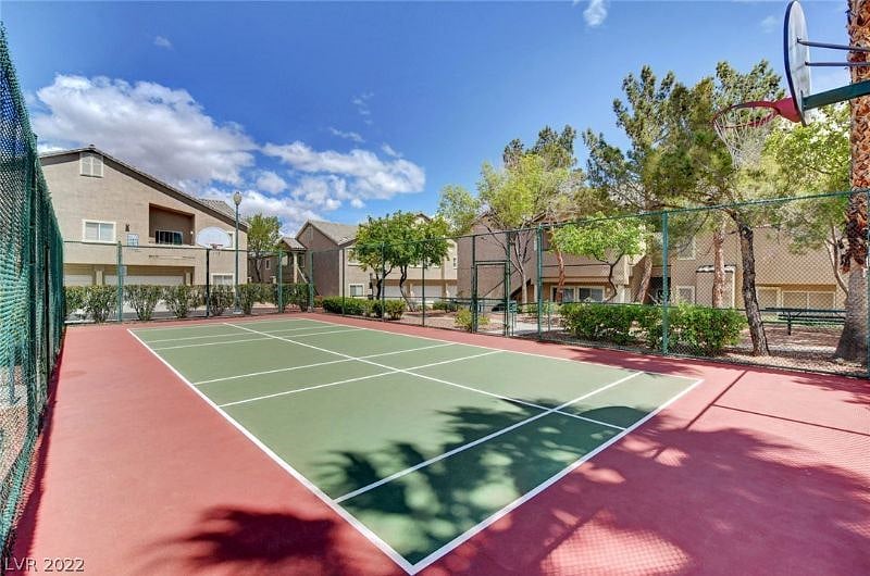 Furnished Finder property 388301_1 photo 44