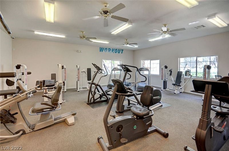 Furnished Finder property 388301_1 photo 45