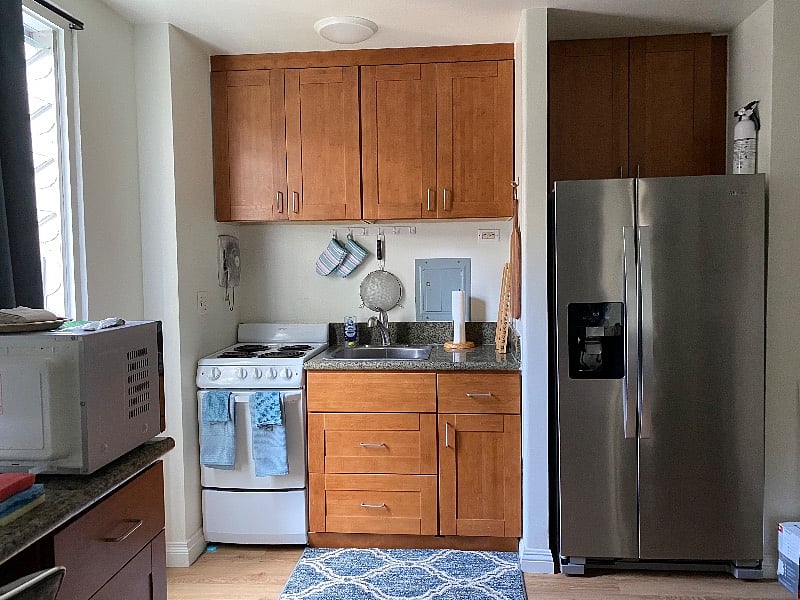 Furnished Finder property 388302_1 photo 6