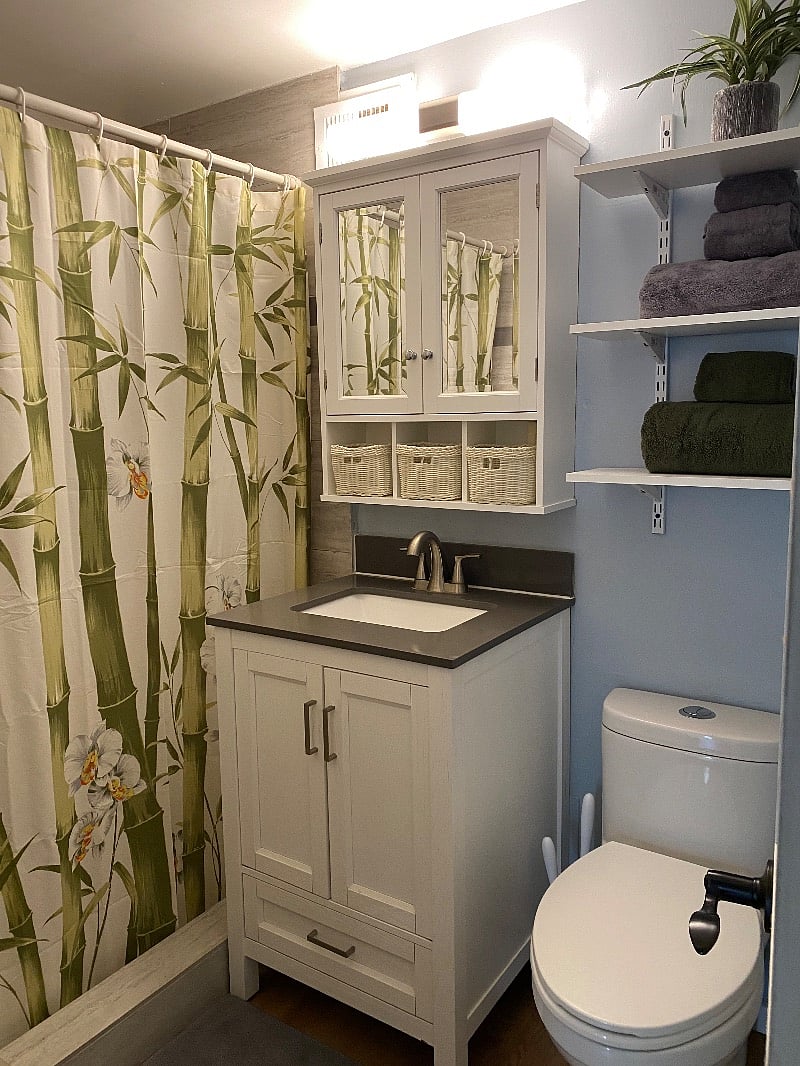 Furnished Finder property 388302_1 photo 7