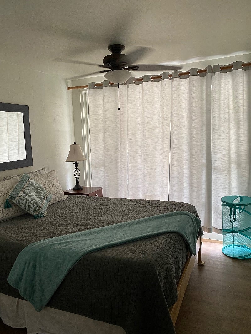 Furnished Finder property 388302_1 photo 9