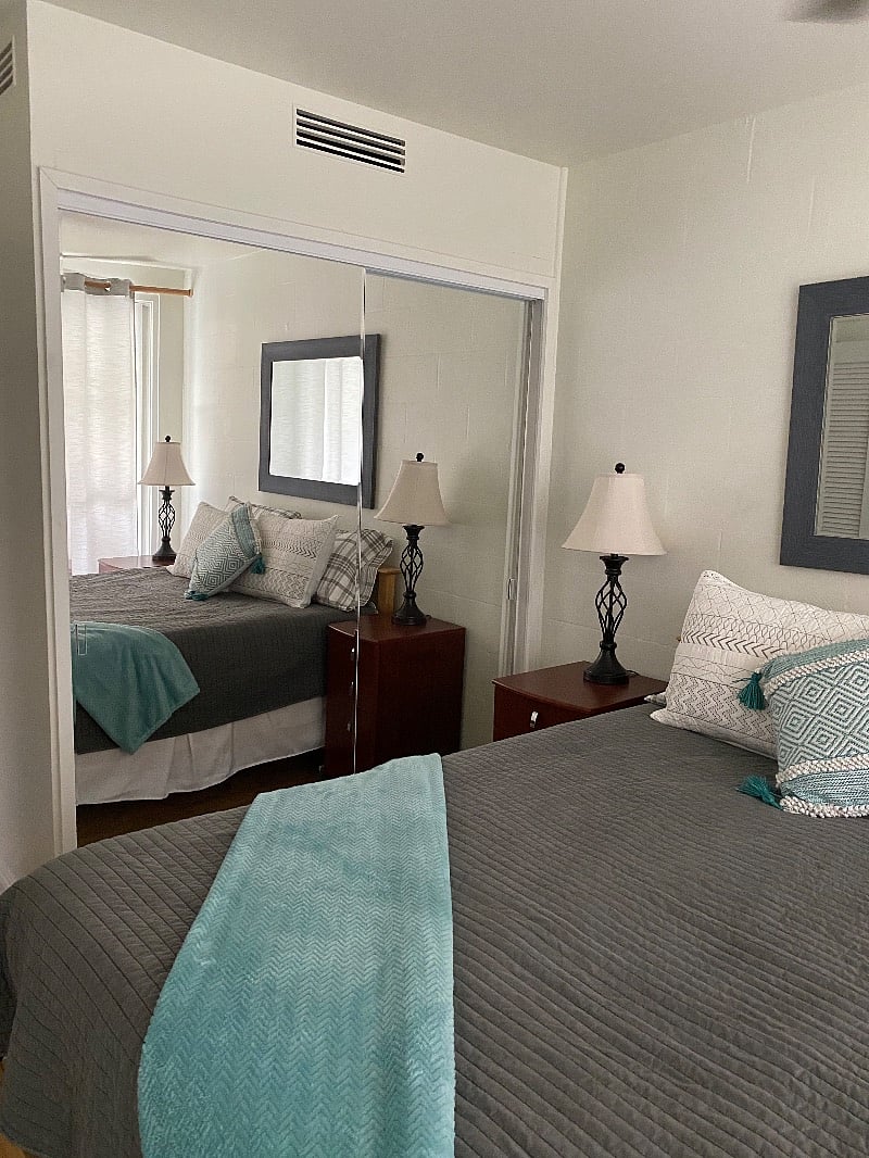 Furnished Finder property 388302_1 photo 10