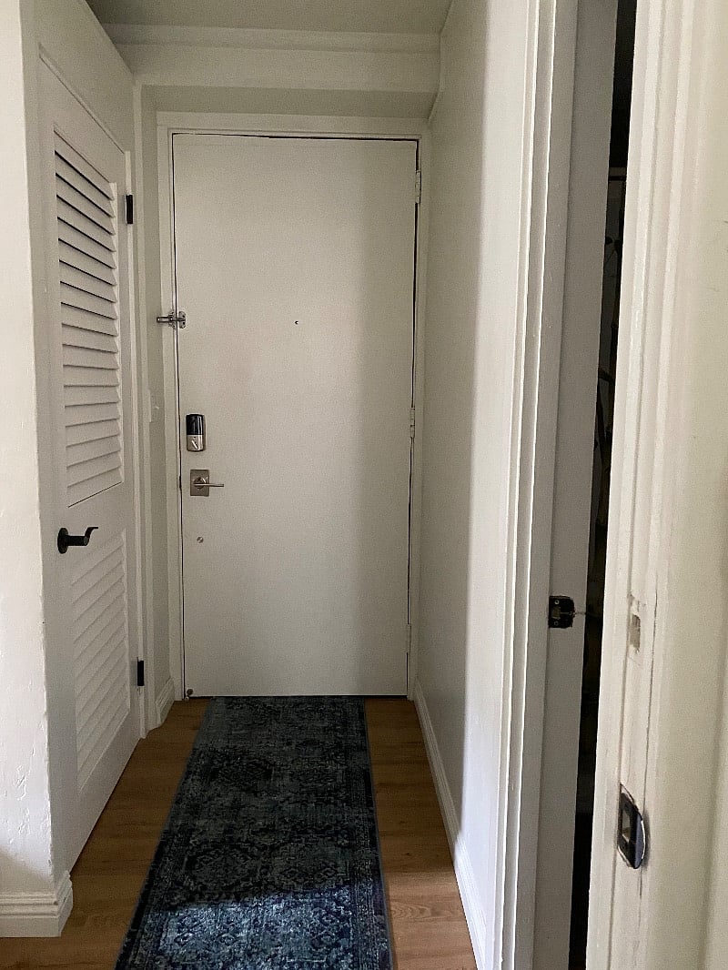 Furnished Finder property 388302_1 photo 12