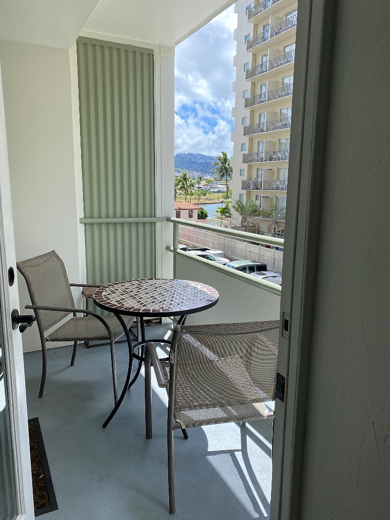 Furnished Finder property 388302_1 photo 13