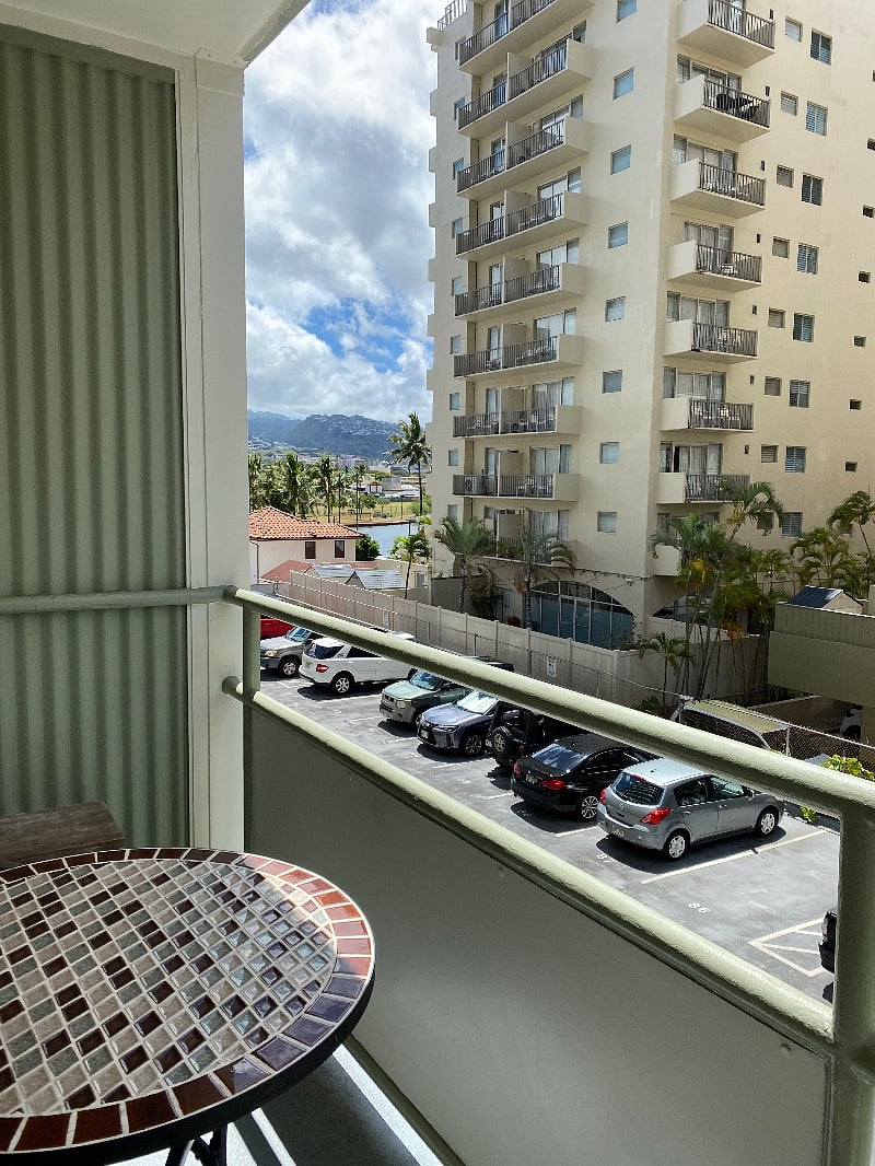 Furnished Finder property 388302_1 photo 14