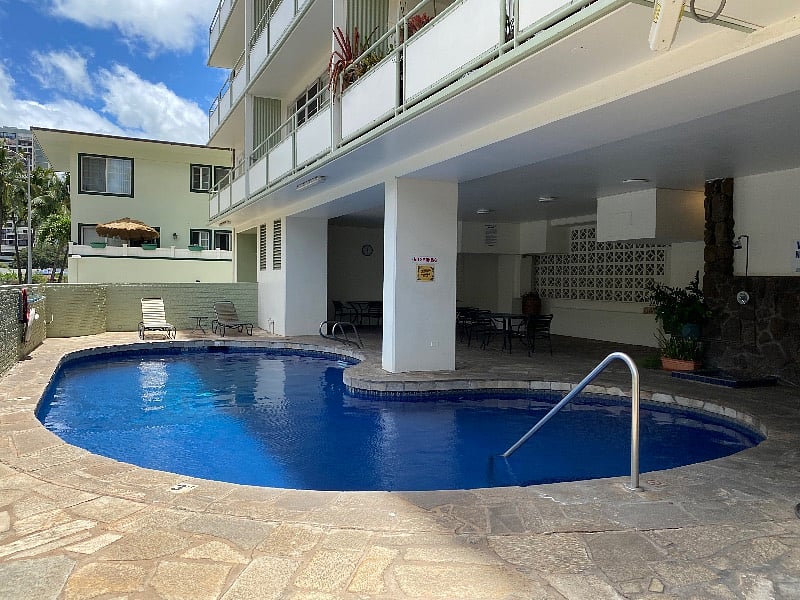 Furnished Finder property 388302_1 photo 16