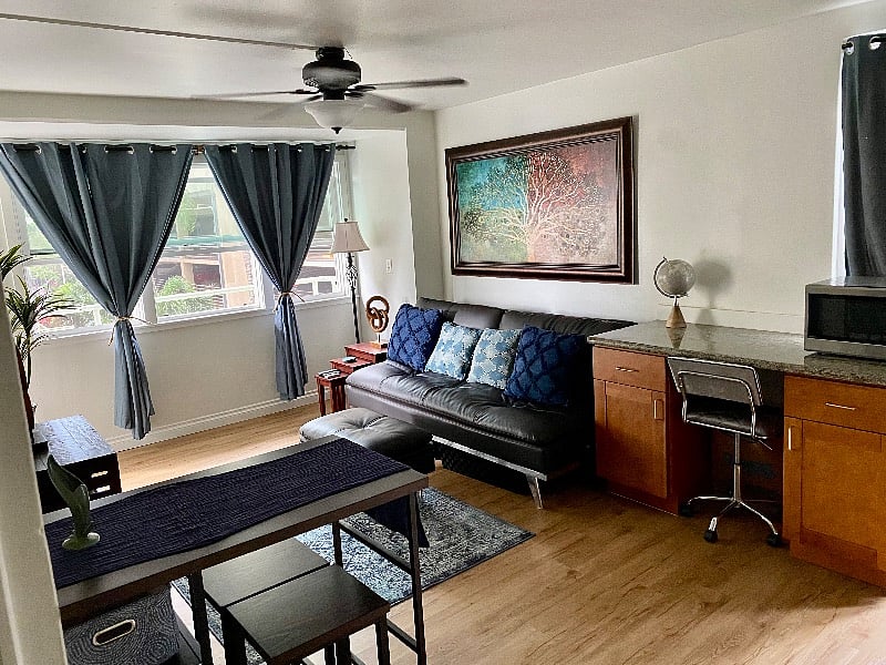 Furnished Finder property 388302_1 photo 3