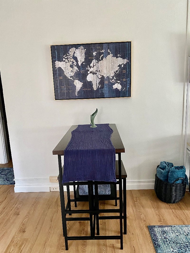 Furnished Finder property 388302_1 photo 4