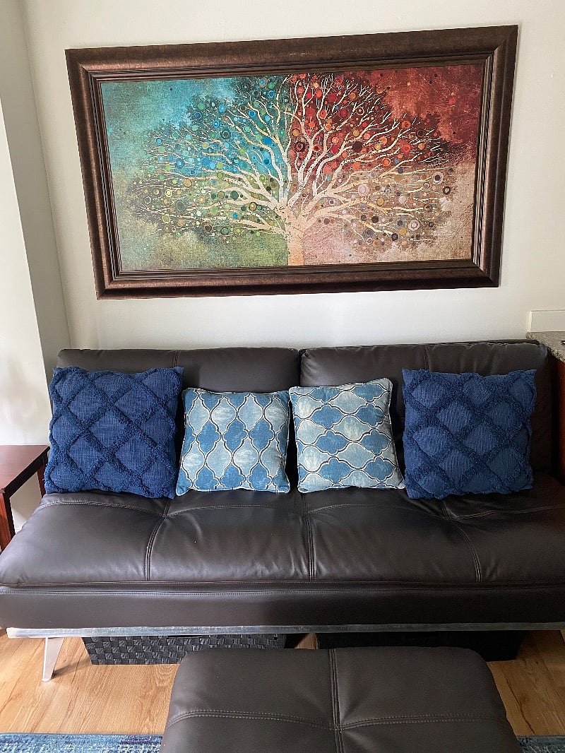 Furnished Finder property 388302_1 photo 5