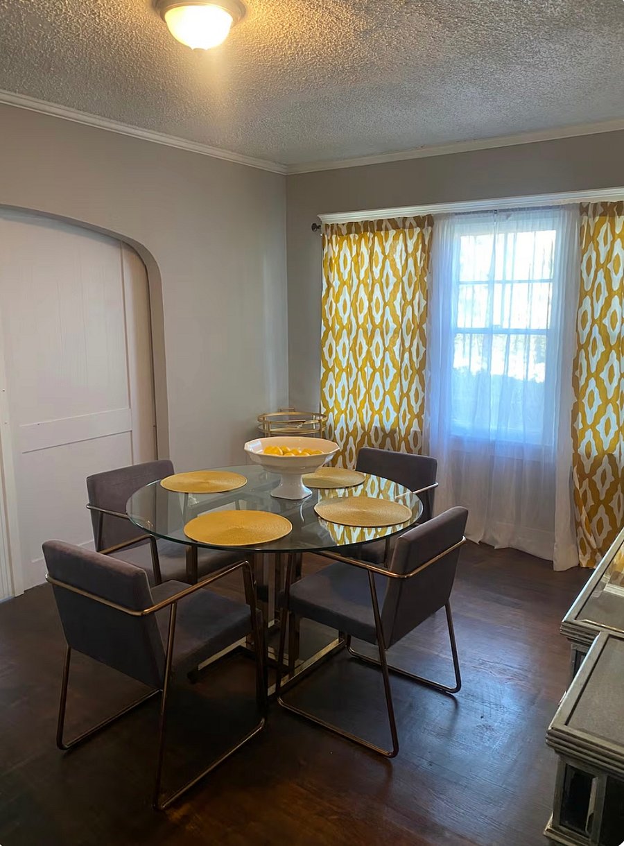 Furnished Finder property 388306_1 photo 4