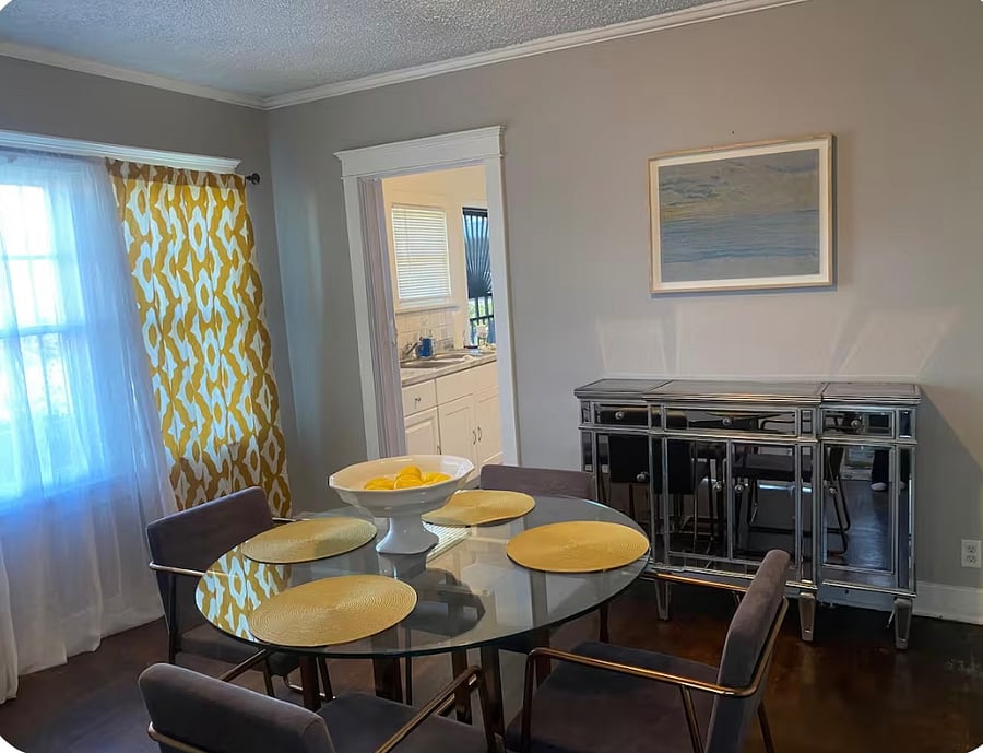 Furnished Finder property 388306_1 photo 5
