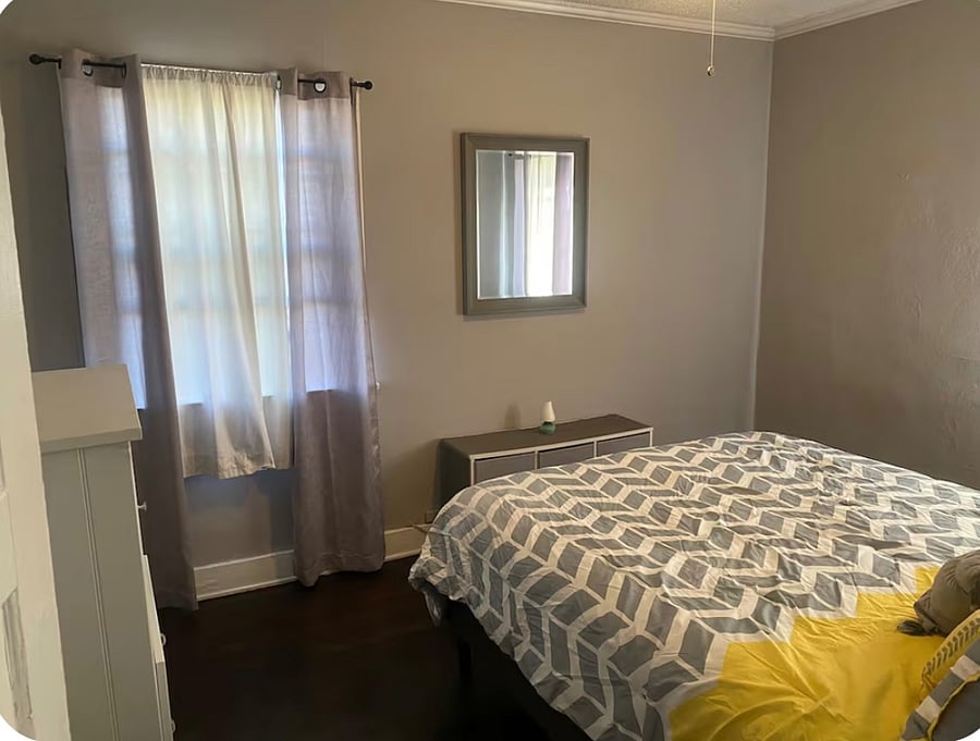 Furnished Finder property 388306_1 photo 9