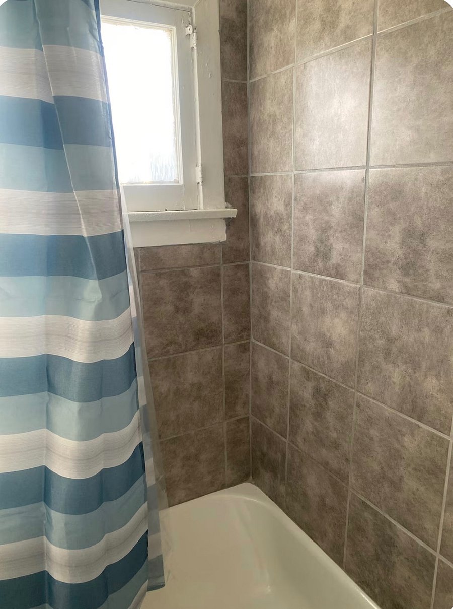 Furnished Finder property 388306_1 photo 13