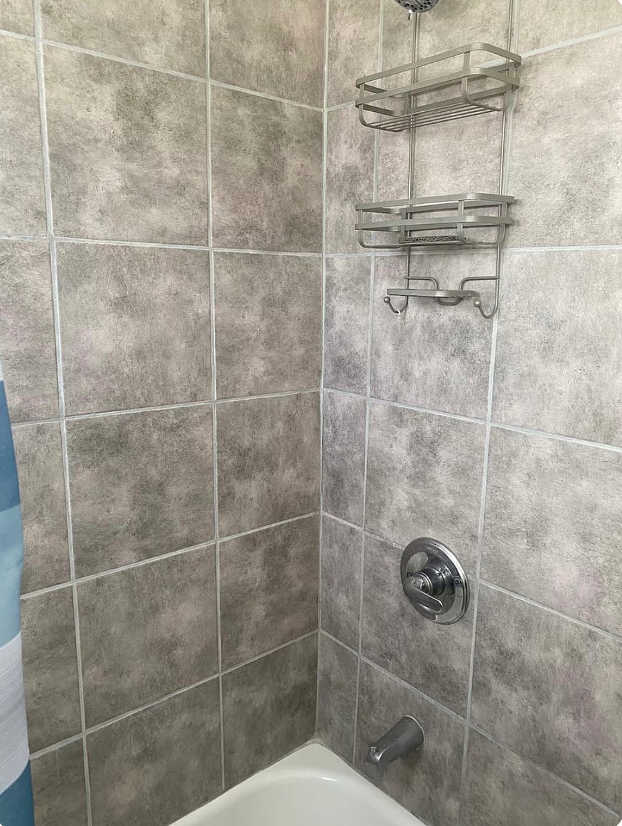 Furnished Finder property 388306_1 photo 12