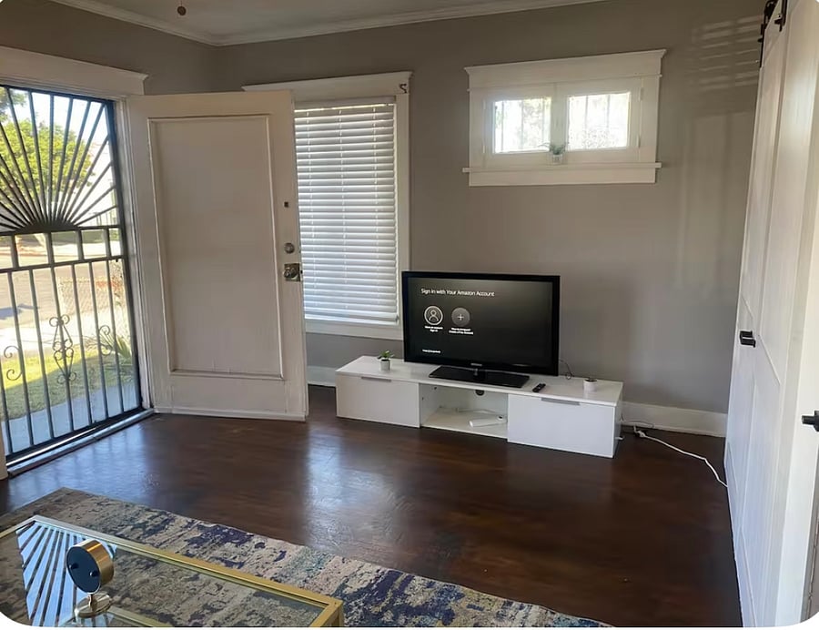 Furnished Finder property 388306_1 photo 3