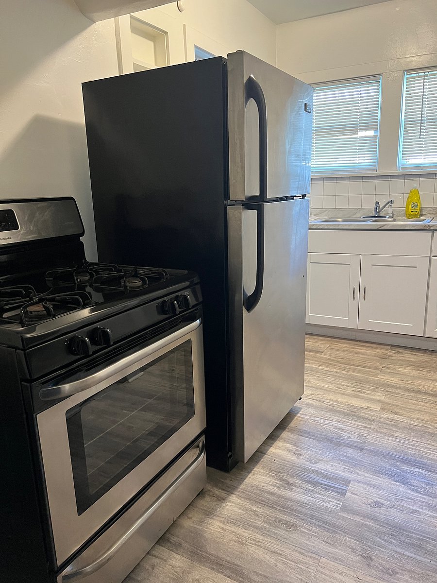 Furnished Finder property 388306_1 photo 7